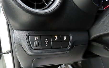 KIA K3, 2022 год, 1 650 007 рублей, 13 фотография