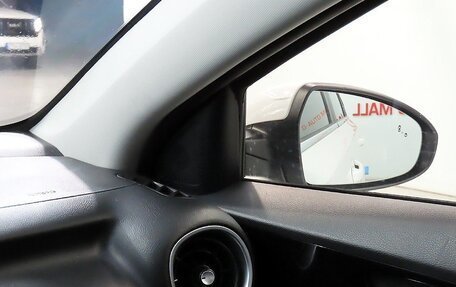 KIA K3, 2022 год, 1 650 007 рублей, 14 фотография