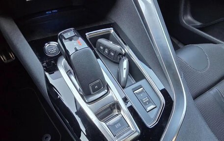 Peugeot 3008 II, 2022 год, 1 690 000 рублей, 8 фотография