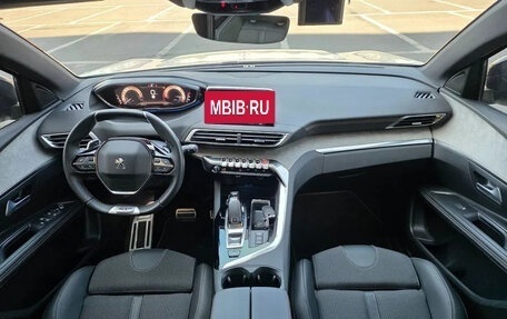 Peugeot 3008 II, 2022 год, 1 690 000 рублей, 6 фотография