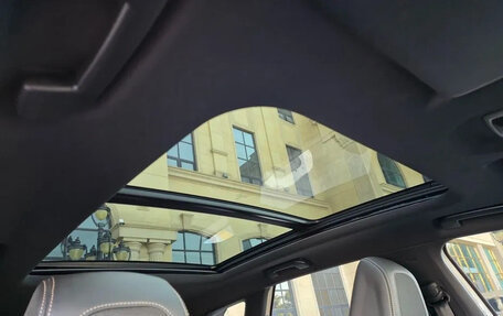 Peugeot 3008 II, 2022 год, 1 690 000 рублей, 14 фотография