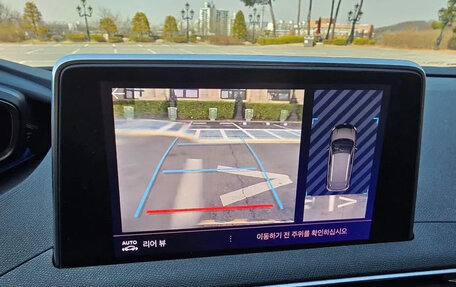 Peugeot 3008 II, 2022 год, 1 690 000 рублей, 12 фотография