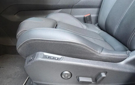 Peugeot 3008 II, 2022 год, 1 690 000 рублей, 17 фотография