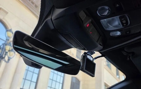 Peugeot 3008 II, 2022 год, 1 690 000 рублей, 13 фотография