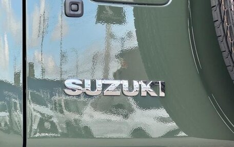 Suzuki Jimny, 2026 год, 2 800 000 рублей, 13 фотография