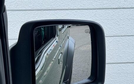 Suzuki Jimny, 2026 год, 2 800 000 рублей, 12 фотография