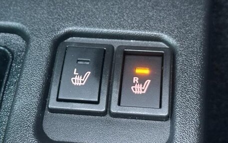 Suzuki Jimny, 2026 год, 2 800 000 рублей, 34 фотография