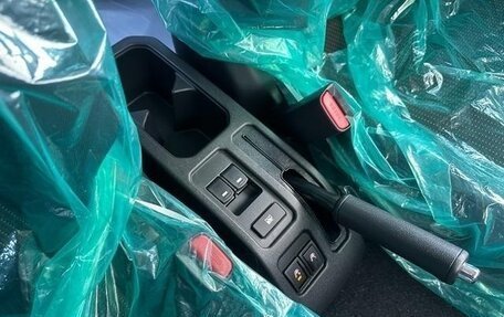 Suzuki Jimny, 2026 год, 2 800 000 рублей, 35 фотография