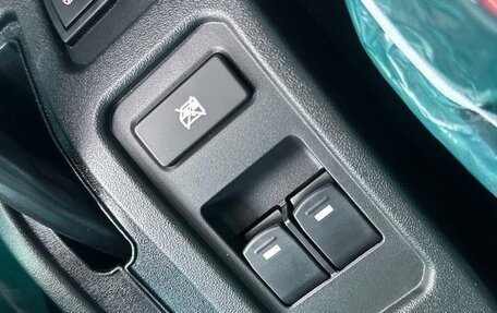 Suzuki Jimny, 2026 год, 2 800 000 рублей, 36 фотография