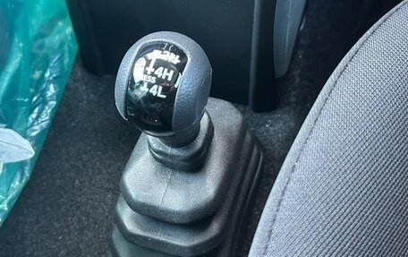 Suzuki Jimny, 2026 год, 2 800 000 рублей, 33 фотография