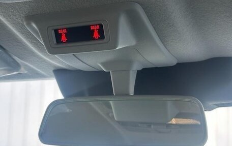 Suzuki Jimny, 2026 год, 2 800 000 рублей, 38 фотография