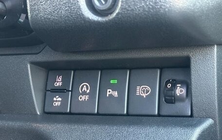 Suzuki Jimny, 2026 год, 2 800 000 рублей, 40 фотография