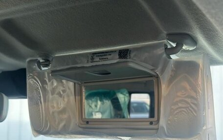 Suzuki Jimny, 2026 год, 2 800 000 рублей, 39 фотография