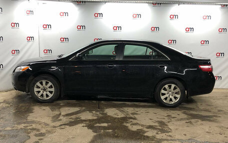 Toyota Camry, 2007 год, 919 000 рублей, 7 фотография