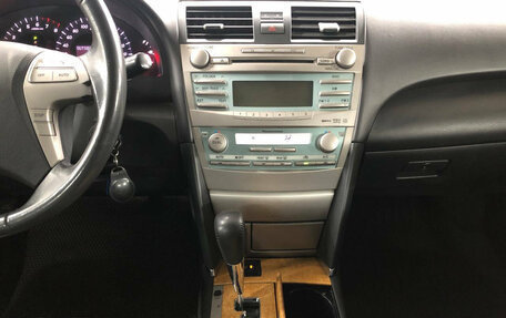 Toyota Camry, 2007 год, 919 000 рублей, 15 фотография