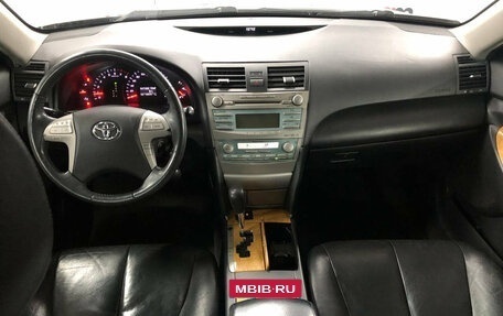 Toyota Camry, 2007 год, 919 000 рублей, 9 фотография