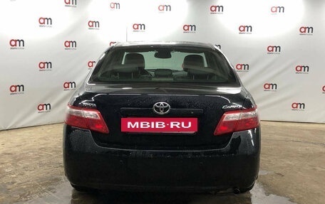 Toyota Camry, 2007 год, 919 000 рублей, 5 фотография
