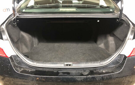 Toyota Camry, 2007 год, 919 000 рублей, 21 фотография