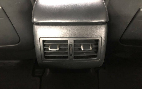 Toyota Camry, 2007 год, 919 000 рублей, 19 фотография