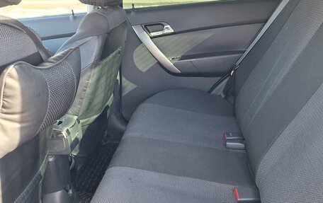 Ravon Nexia R3, 2017 год, 700 000 рублей, 16 фотография