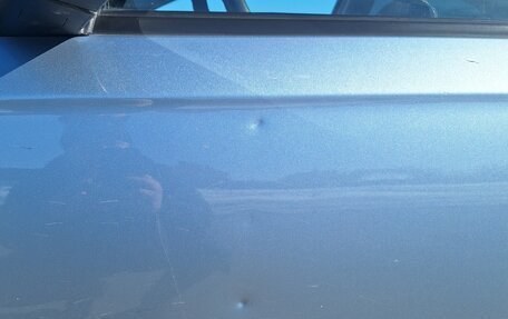 Ravon Nexia R3, 2017 год, 700 000 рублей, 17 фотография