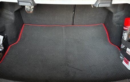 Mercedes-Benz C-Класс, 2013 год, 1 350 000 рублей, 17 фотография