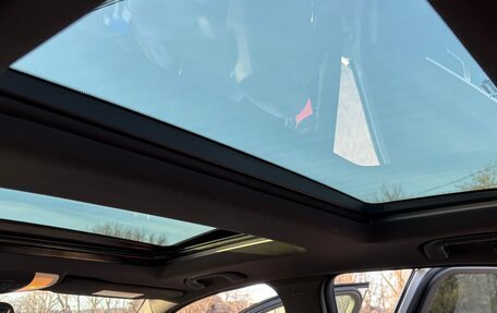 Mercedes-Benz C-Класс, 2013 год, 1 350 000 рублей, 25 фотография