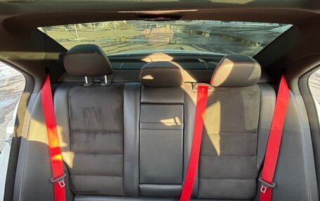 Mercedes-Benz C-Класс, 2013 год, 1 350 000 рублей, 24 фотография