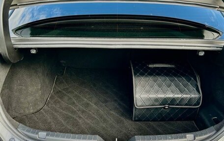 Mazda 3, 2019 год, 1 550 000 рублей, 12 фотография