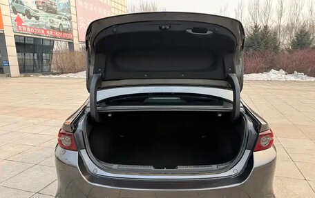 Mazda 3, 2022 год, 1 650 000 рублей, 8 фотография