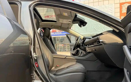 Mazda 3, 2022 год, 1 650 000 рублей, 9 фотография