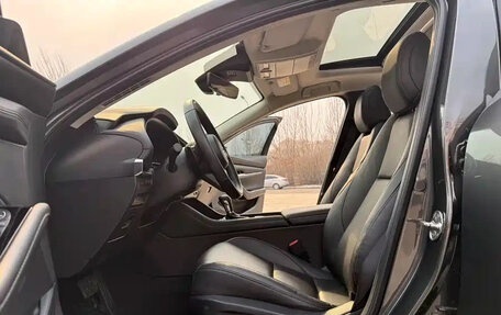 Mazda 3, 2022 год, 1 650 000 рублей, 13 фотография