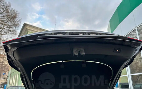 Audi A7, 2012 год, 2 100 000 рублей, 15 фотография