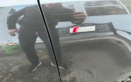 Audi A7, 2012 год, 2 100 000 рублей, 16 фотография