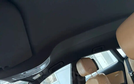 Audi A7, 2012 год, 2 100 000 рублей, 18 фотография