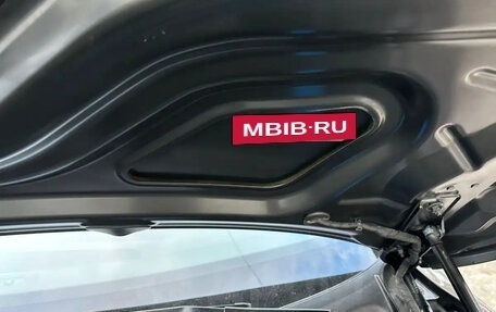 Audi A7, 2012 год, 2 100 000 рублей, 17 фотография