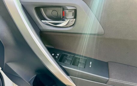 Toyota Auris II, 2013 год, 1 259 000 рублей, 12 фотография