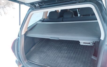 Subaru Legacy IV, 2004 год, 790 000 рублей, 9 фотография