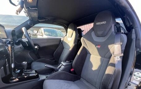 Daihatsu Copen II, 2023 год, 890 000 рублей, 12 фотография