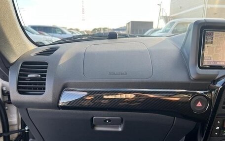 Daihatsu Copen II, 2023 год, 890 000 рублей, 13 фотография