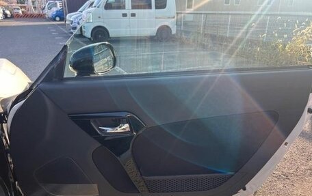 Daihatsu Copen II, 2023 год, 890 000 рублей, 16 фотография