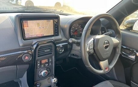 Daihatsu Copen II, 2023 год, 890 000 рублей, 14 фотография