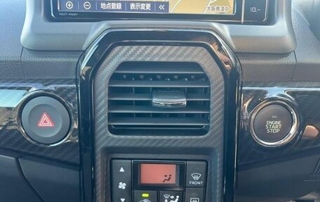 Daihatsu Copen II, 2023 год, 890 000 рублей, 22 фотография