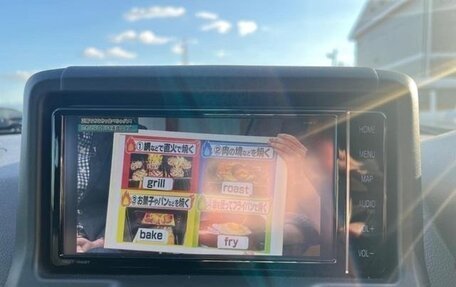 Daihatsu Copen II, 2023 год, 890 000 рублей, 21 фотография