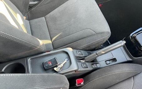 Daihatsu Copen II, 2023 год, 890 000 рублей, 25 фотография