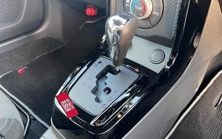 Daihatsu Copen II, 2023 год, 890 000 рублей, 24 фотография