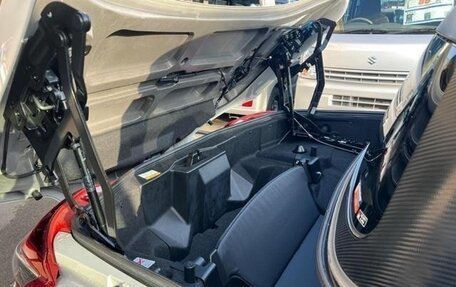 Daihatsu Copen II, 2023 год, 890 000 рублей, 30 фотография