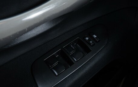 Toyota Auris II, 2008 год, 700 000 рублей, 16 фотография