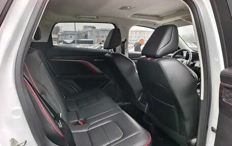 Haval H6, 2021 год, 1 169 000 рублей, 16 фотография