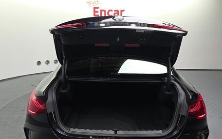 BMW 4 серия, 2024 год, 6 015 000 рублей, 9 фотография